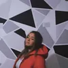 mariannnaa._