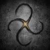 philosophyinateacup