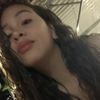 nicoldm22