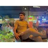 ahsan.59
