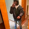 von.148