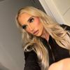 bridgetmillyx