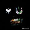 yn__khalid