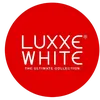 luxxewhiteglow