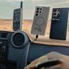 abdraouf3669