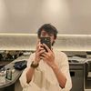 taufikdaus22