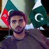 muzammil_sherazi0008