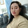 mami_al4