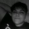 guida_boss_neves