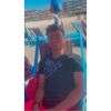 ahmedsameh682