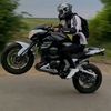 iulik_pro