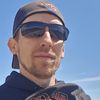 sprintcar_fan_wi