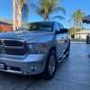 tinydieselram