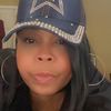 teeteeshanett