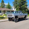 theuglysquarebody