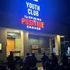 youthclub_22
