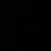 me2222221