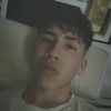 luisguizadogonzales