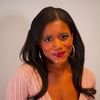 shannelpearman