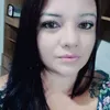 tauanagomes34