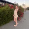rubymaeasquith