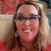 jacyjohnson13