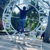 chiun_0630_