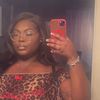 ky_traxi