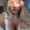 leoniee.aaliah