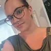 hannahraine29