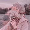 zo_th2