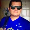 ivanrichard5354
