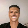 paulgibson98