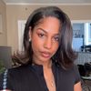 shyrayel_