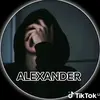 axel13507