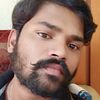 boinamahesh7