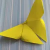 origami_mammy