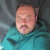 mohammad1995mq