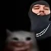 miiiiaaaaaq