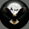 user32xiz37z2p