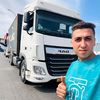 11900iveco01
