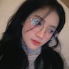 baby_sya66