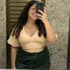 julyana_aquino