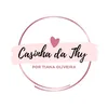 casinha.da.thy