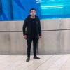 eliyevferid6