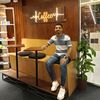 mohamed_salah324