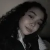 thisainteri_