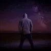 smithy9_2