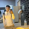 jlrbioo__