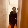 elsapialorsi